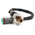 Fuel Rail Pressure Sensor Caterpillar C7 C9