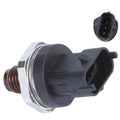 Fuel Rail Pressure Sensor Iveco Daily Mk3 Renault Trucks Mascott