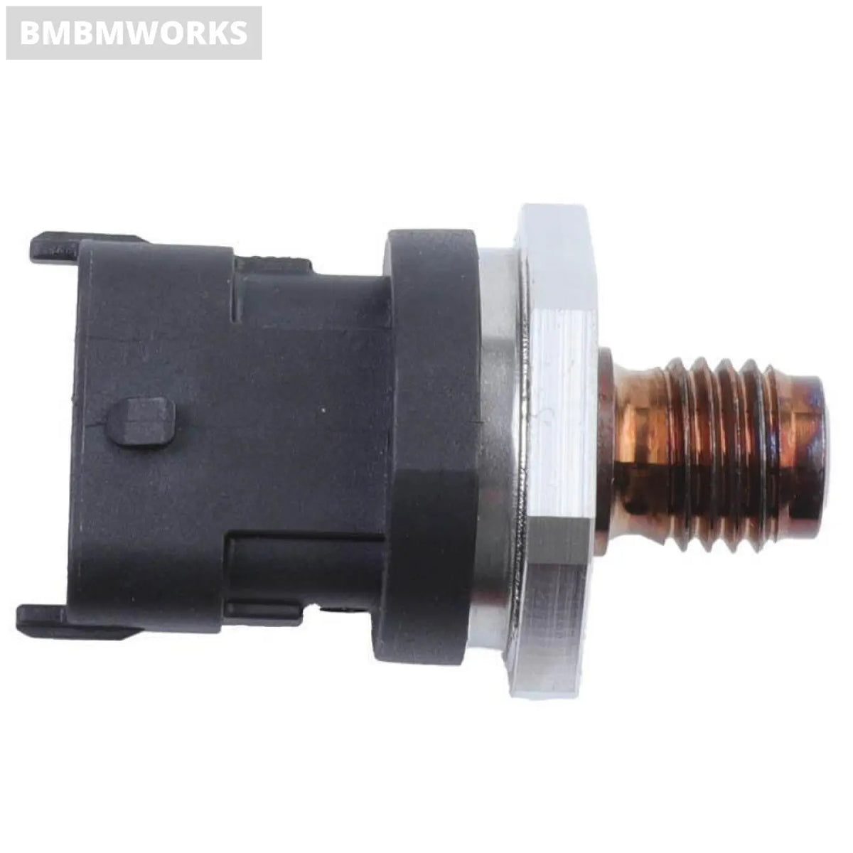 Fuel Rail Pressure Sensor Iveco Daily Mk3 Renault Trucks Mascott