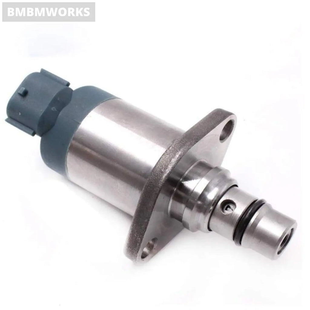 Fuel Regulator Suction Control Scv Valve For Nissan Navara Np300 294009-0740