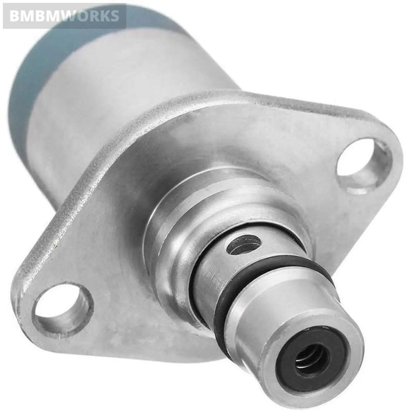 Fuel Regulator Suction Control Scv Valve For Nissan Navara Np300 294009-0740