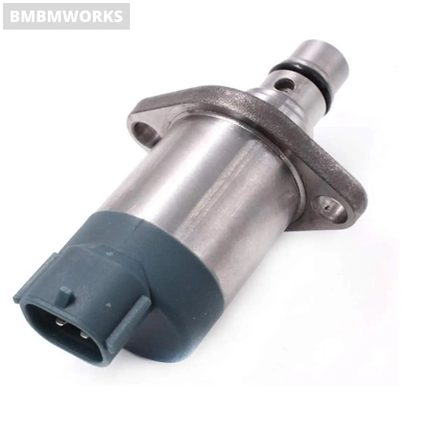 Fuel Regulator Suction Control Scv Valve For Nissan Navara Np300 294009-0740