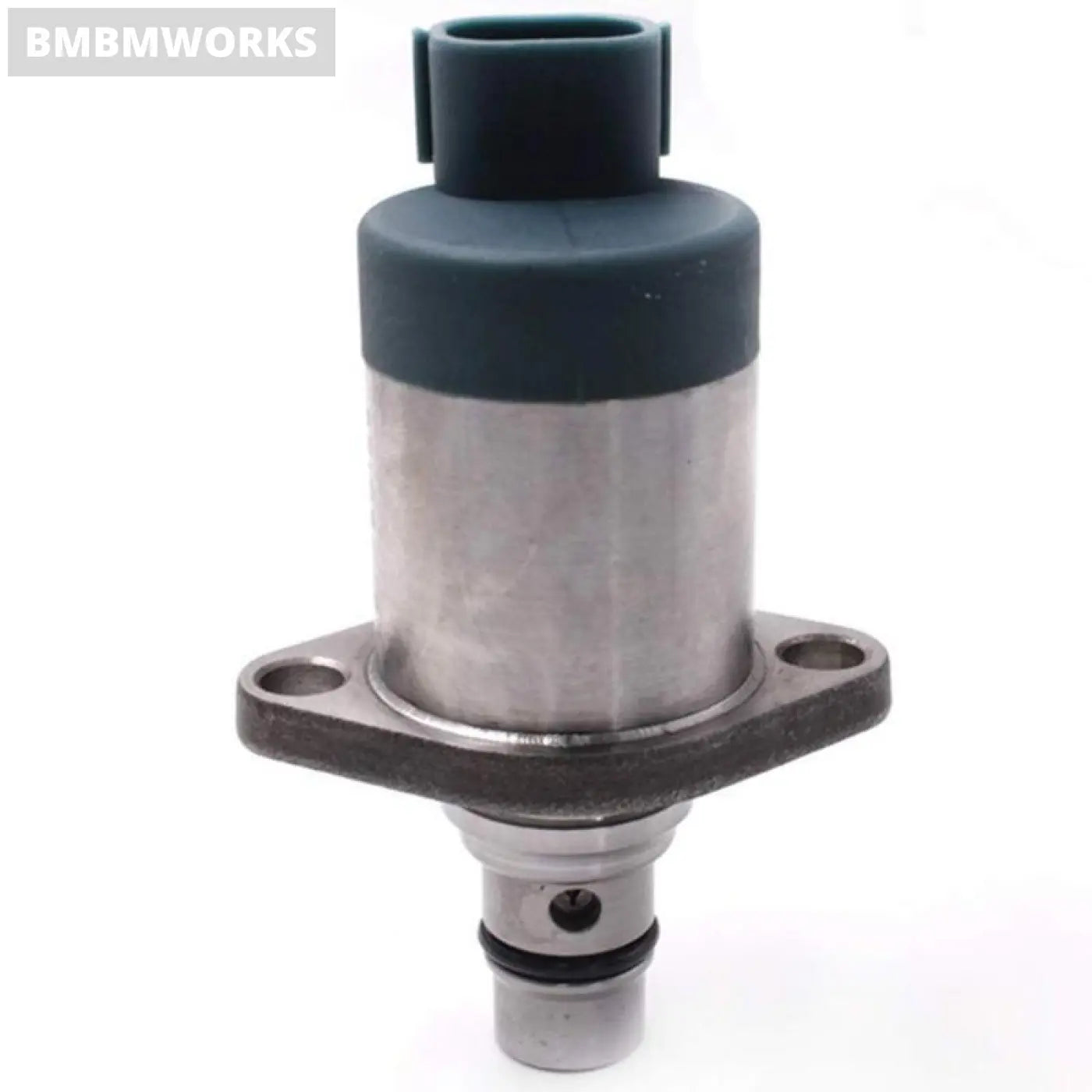 Fuel Regulator Suction Control Scv Valve For Nissan Navara Np300 294009-0740