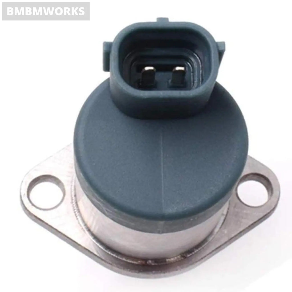 Fuel Regulator Suction Control Scv Valve For Nissan Navara Np300 294009-0740