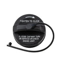 Fuel Tank Cap Chrysler Dodge Ram-200 300 Calibre Challenger Charger Dakota