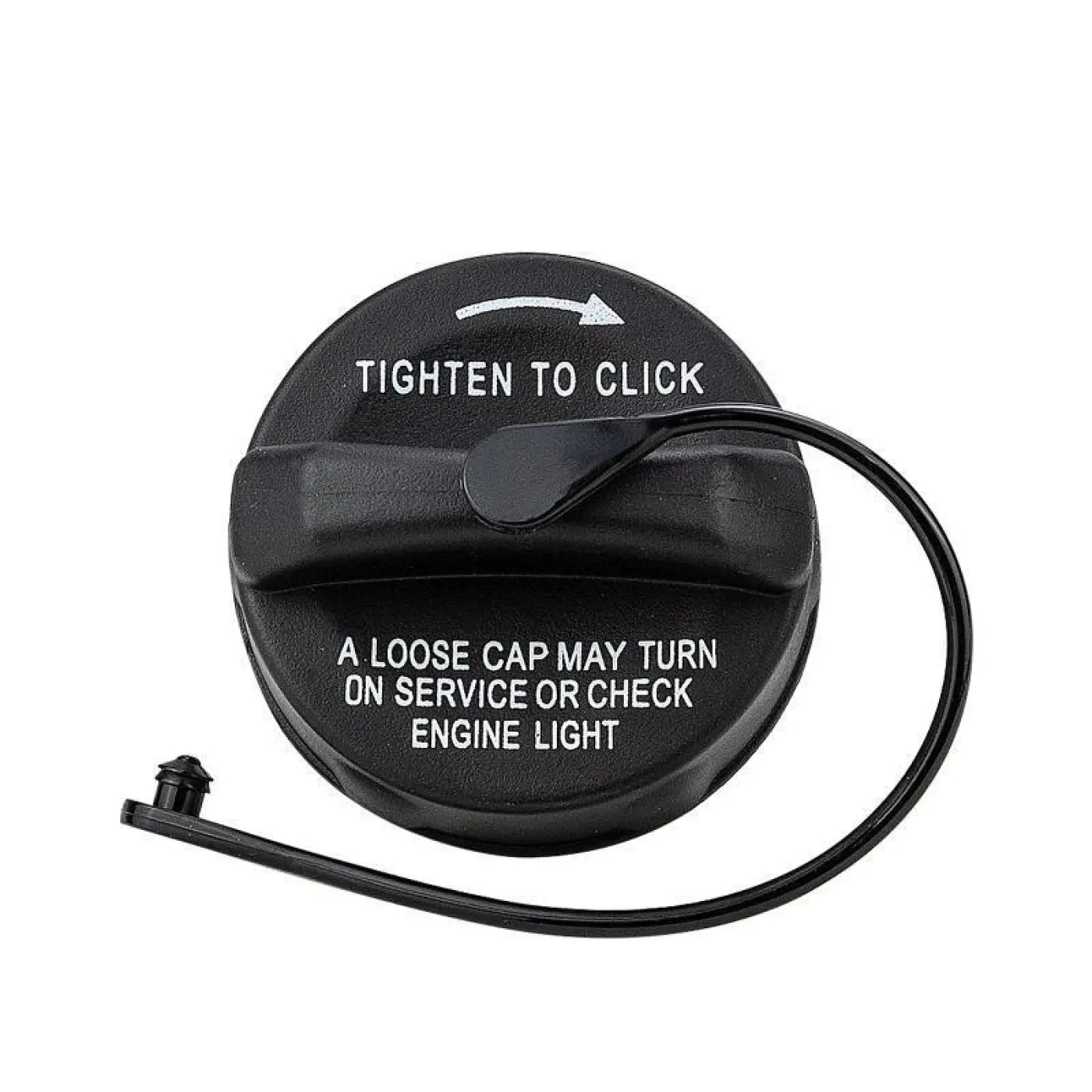 Fuel Tank Cap Chrysler Dodge Ram-200 300 Calibre Challenger Charger Dakota