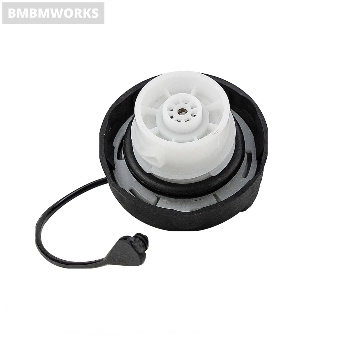 Fuel Tank Cap Chrysler Dodge Ram-200 300 Calibre Challenger Charger Dakota