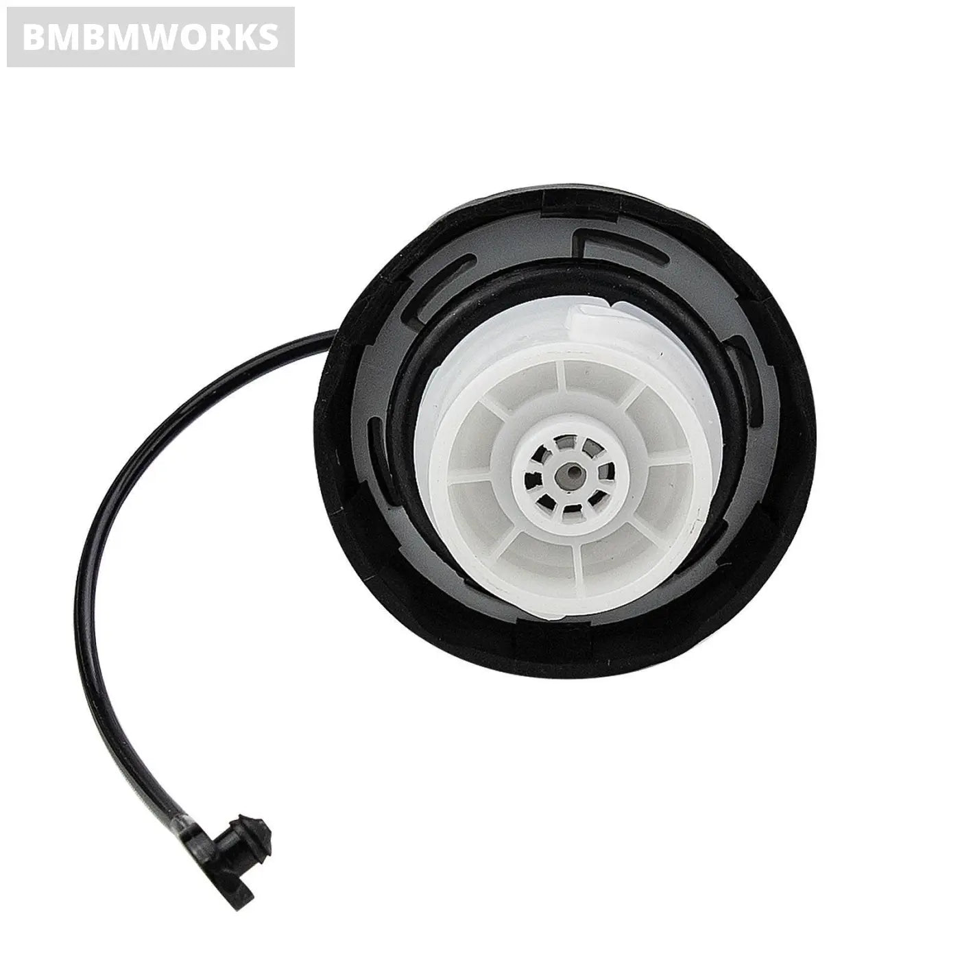 Fuel Tank Cap Chrysler Dodge Ram-200 300 Calibre Challenger Charger Dakota