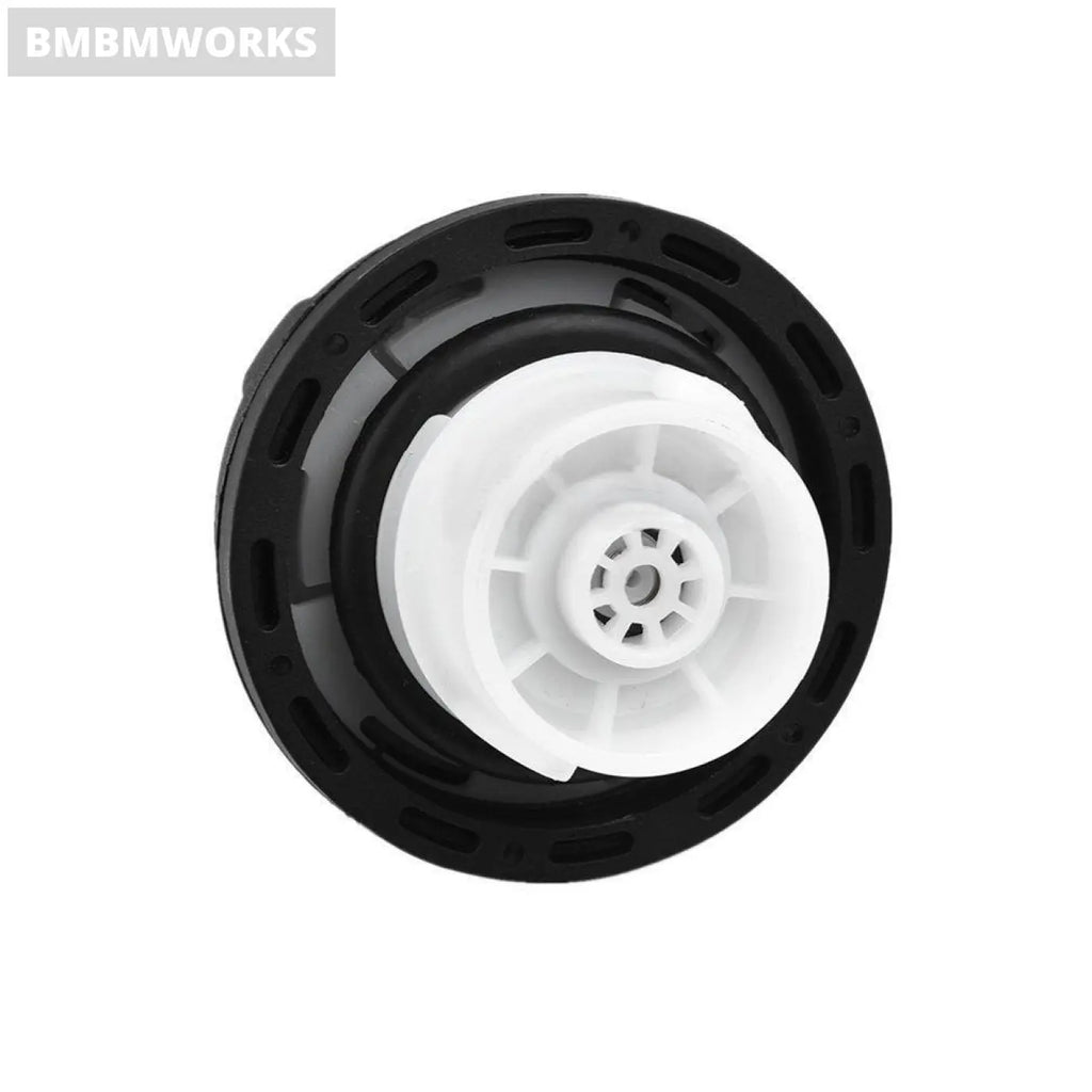 Fuel Tank Cap Jeep Wrangler Cherokee Grand Cheroke Dodge Challenger Ram