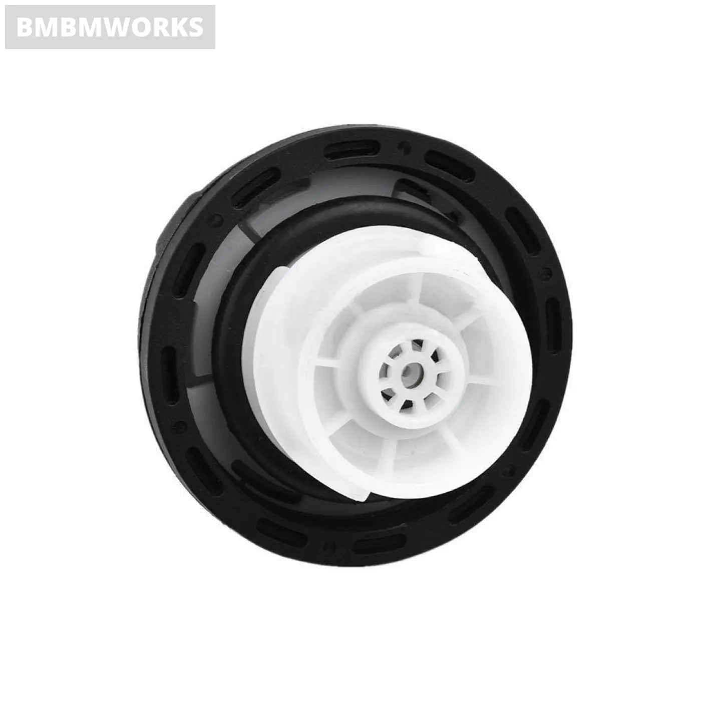 Fuel Tank Cap Jeep Wrangler Cherokee Grand Cheroke Dodge Challenger Ram