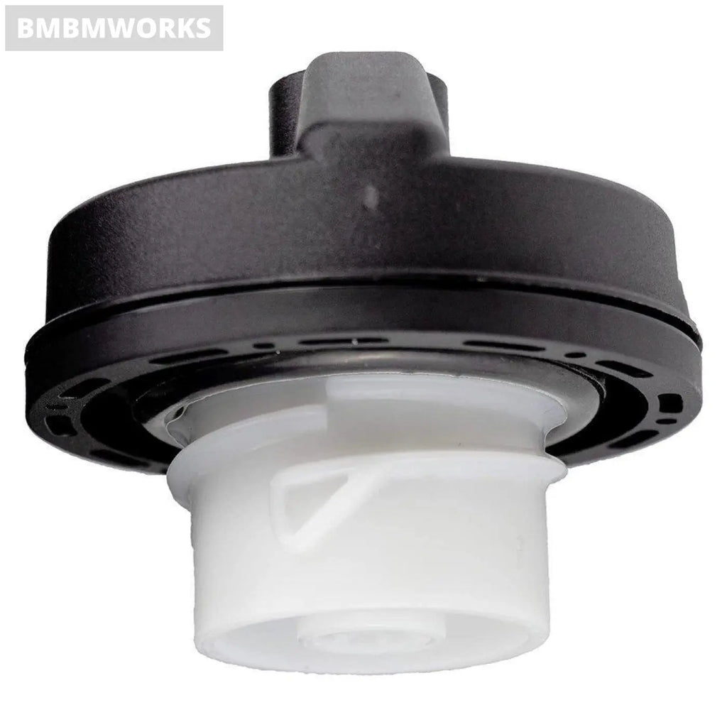 Fuel Tank Cap Jeep Wrangler Cherokee Grand Cheroke Dodge Challenger Ram