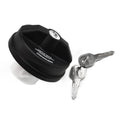Fuel Tank Cap Jeep Wrangler Cherokee Grand Cheroke Dodge Challenger Ram