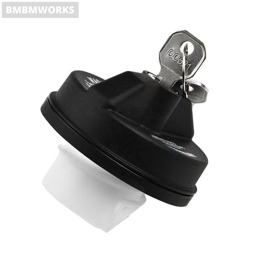 Fuel Tank Cap Jeep Wrangler Cherokee Grand Cheroke Dodge Challenger Ram