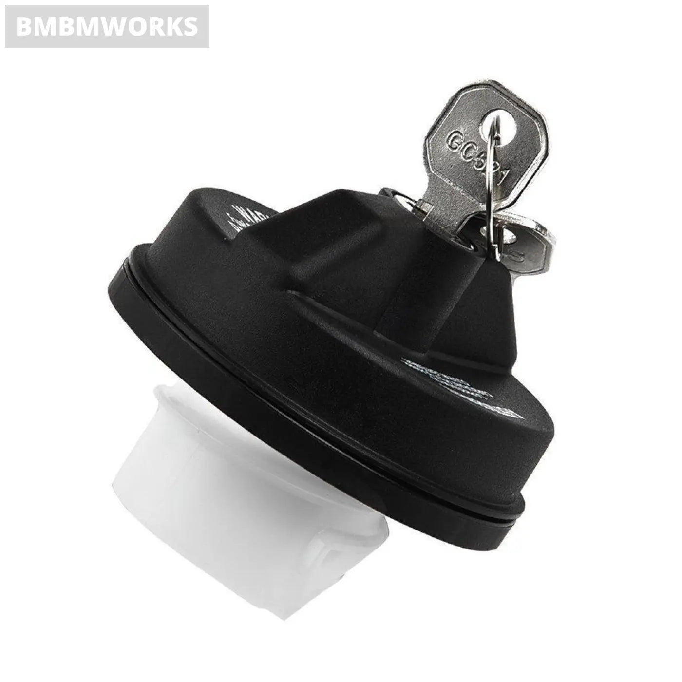 Fuel Tank Cap Jeep Wrangler Cherokee Grand Cheroke Dodge Challenger Ram