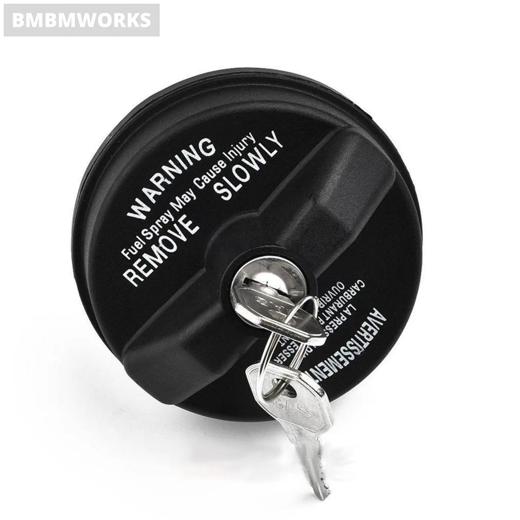 Fuel Tank Cap Jeep Wrangler Cherokee Grand Cheroke Dodge Challenger Ram