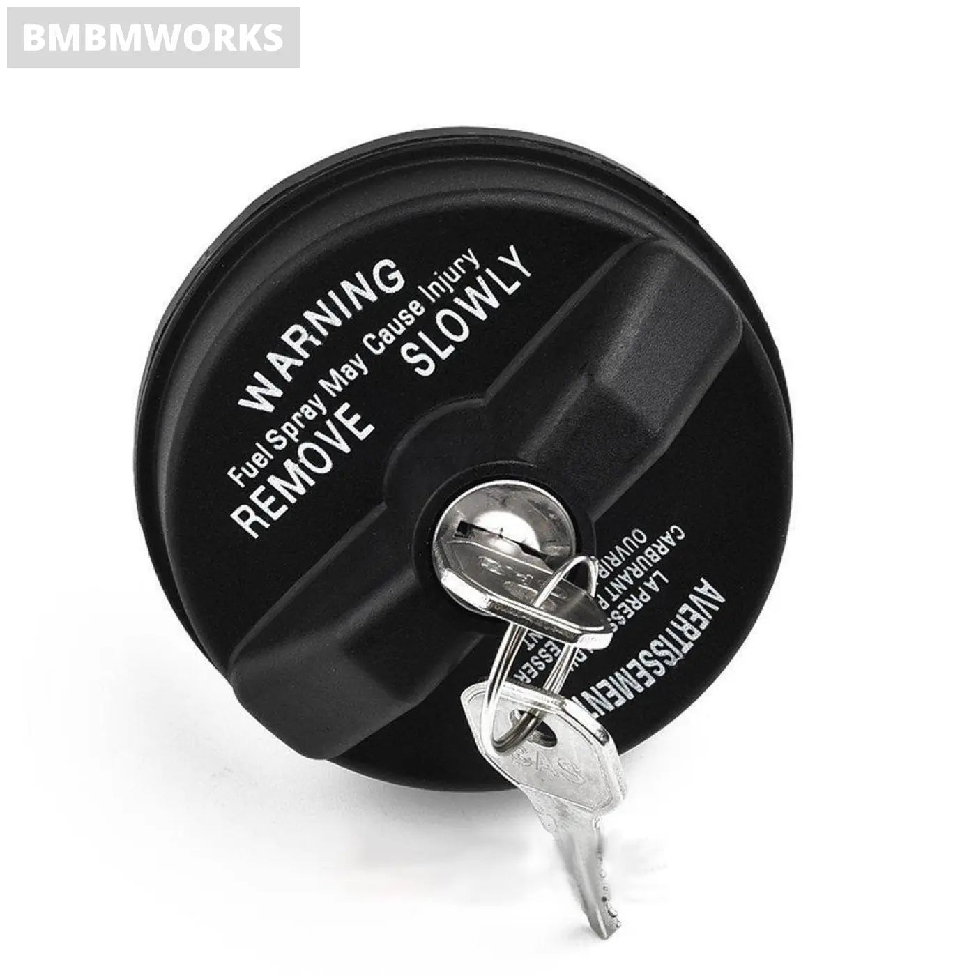 Fuel Tank Cap Jeep Wrangler Cherokee Grand Cheroke Dodge Challenger Ram