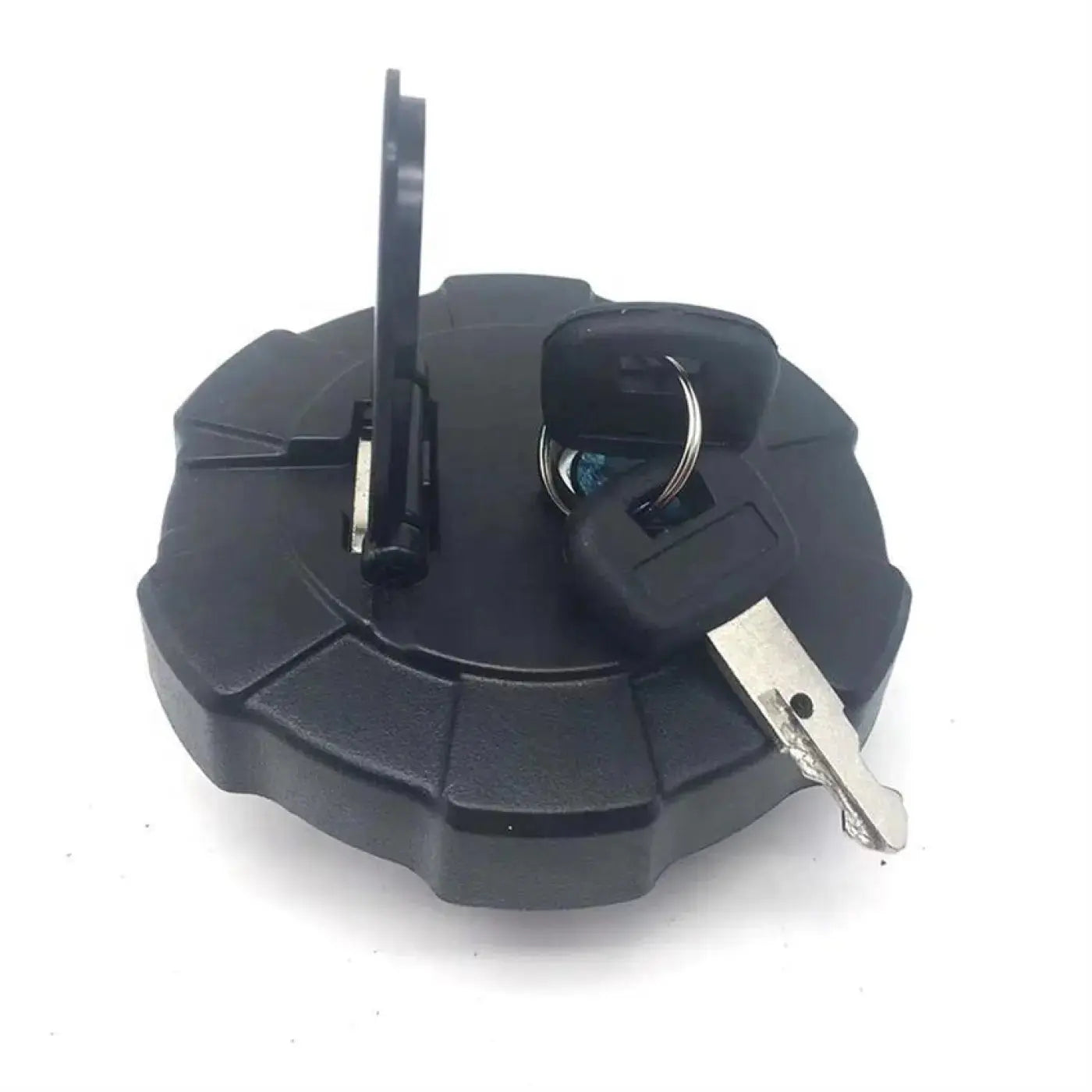 Fuel Tank Cap Yanmar Mini Kubota Ihi 072991059 172122-14301 Kx91-3S Rd411-51122