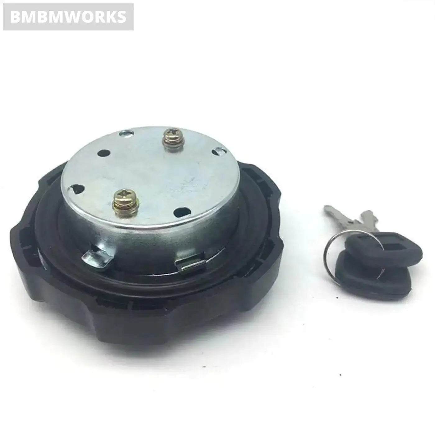 Fuel Tank Cap Yanmar Mini Kubota Ihi 072991059 172122-14301 Kx91-3S Rd411-51122