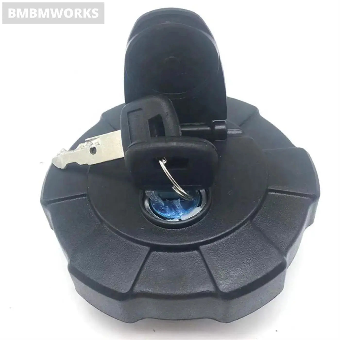 Fuel Tank Cap Yanmar Mini Kubota Ihi 072991059 172122-14301 Kx91-3S Rd411-51122