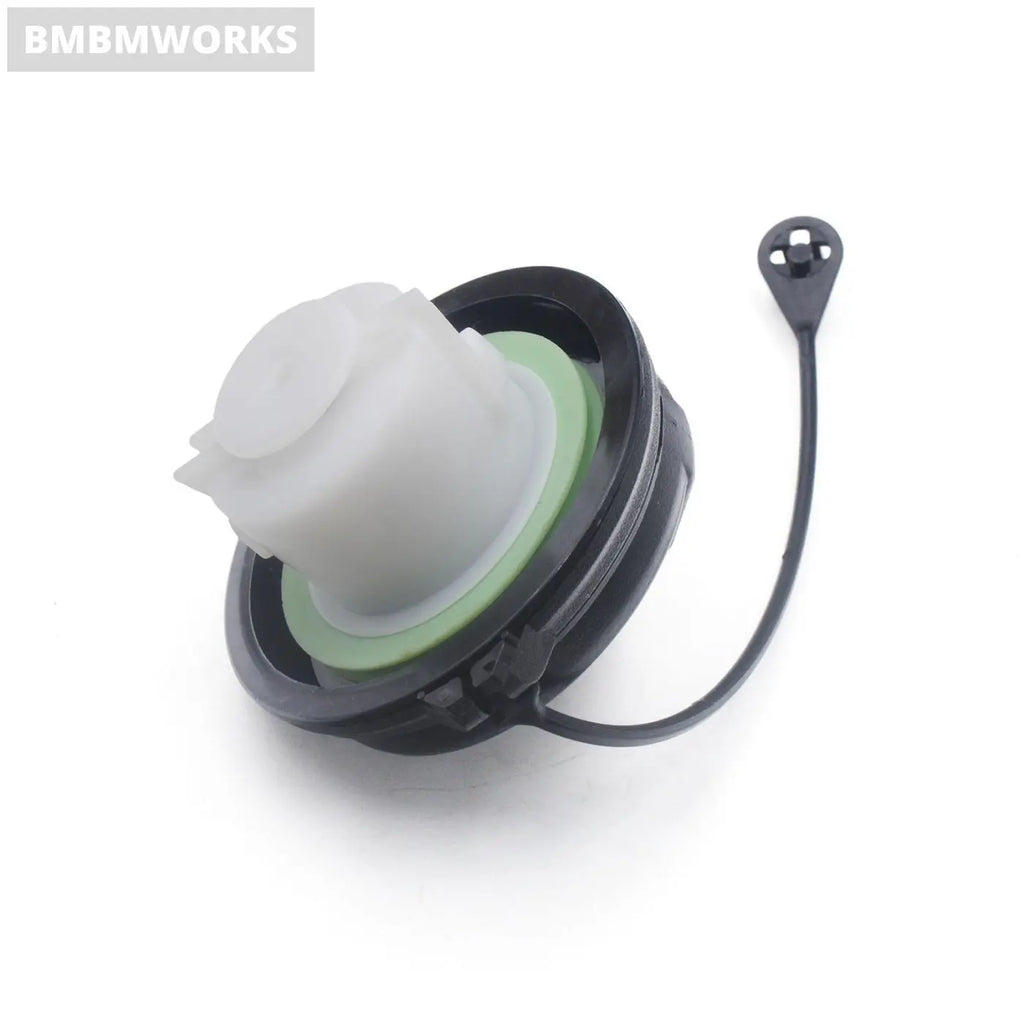 Fuel Tank Cover Chevrolet Aveo Cadillac Cts Terraza Buick Gmc Yukon Saturn