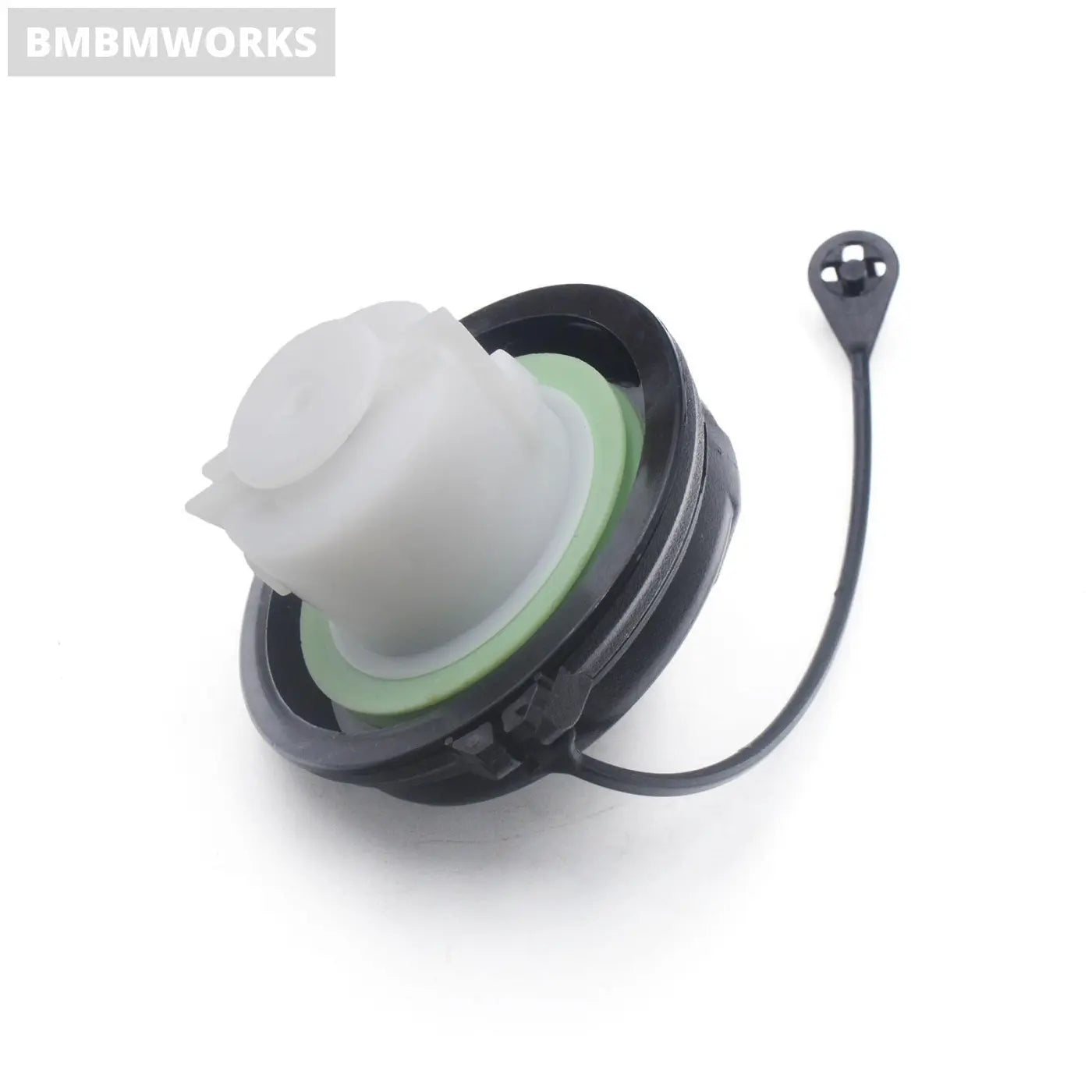 Fuel Tank Cover Chevrolet Aveo Cadillac Cts Terraza Buick Gmc Yukon Saturn