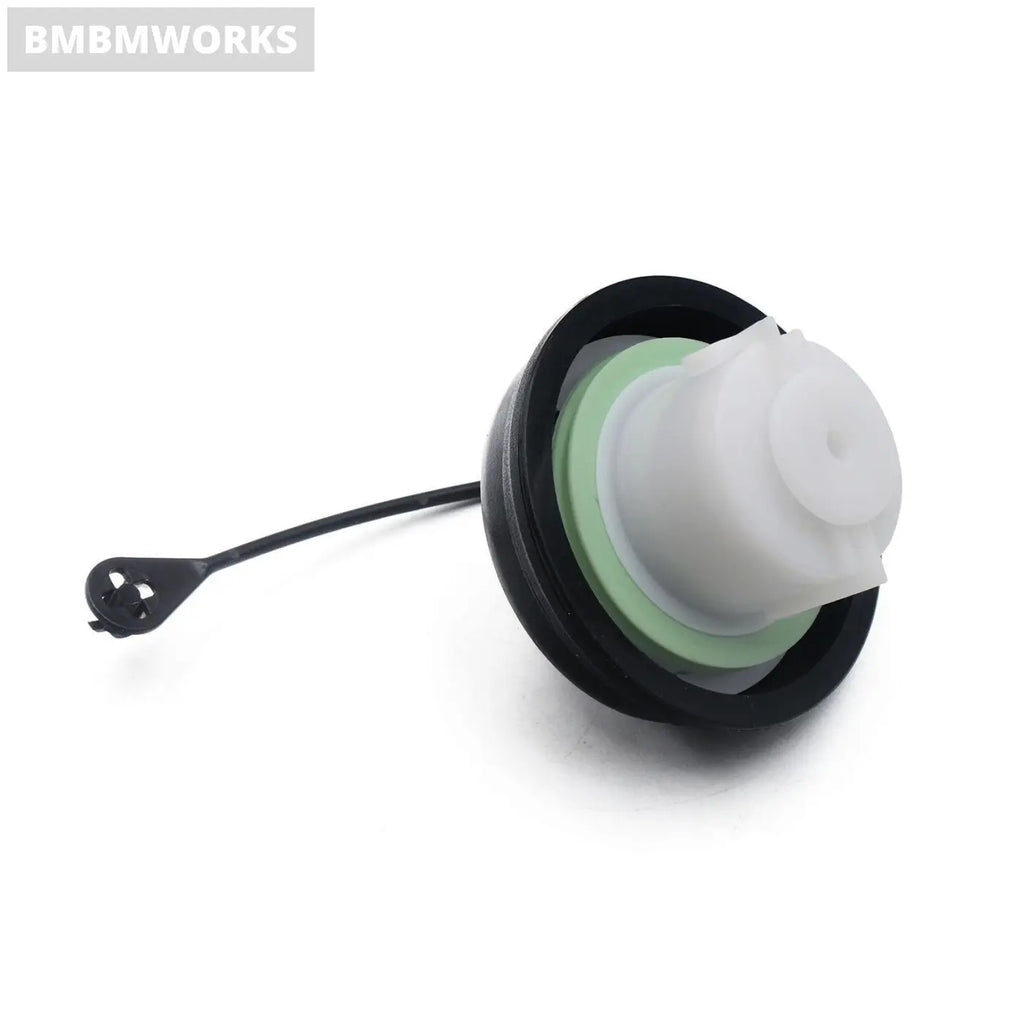 Fuel Tank Cover Chevrolet Aveo Cadillac Cts Terraza Buick Gmc Yukon Saturn