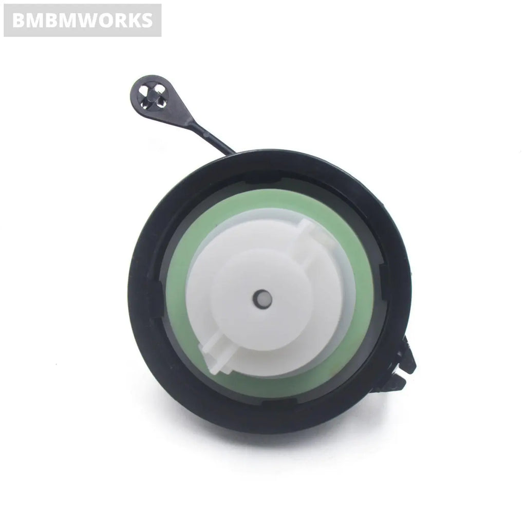 Fuel Tank Cover Chevrolet Aveo Cadillac Cts Terraza Buick Gmc Yukon Saturn