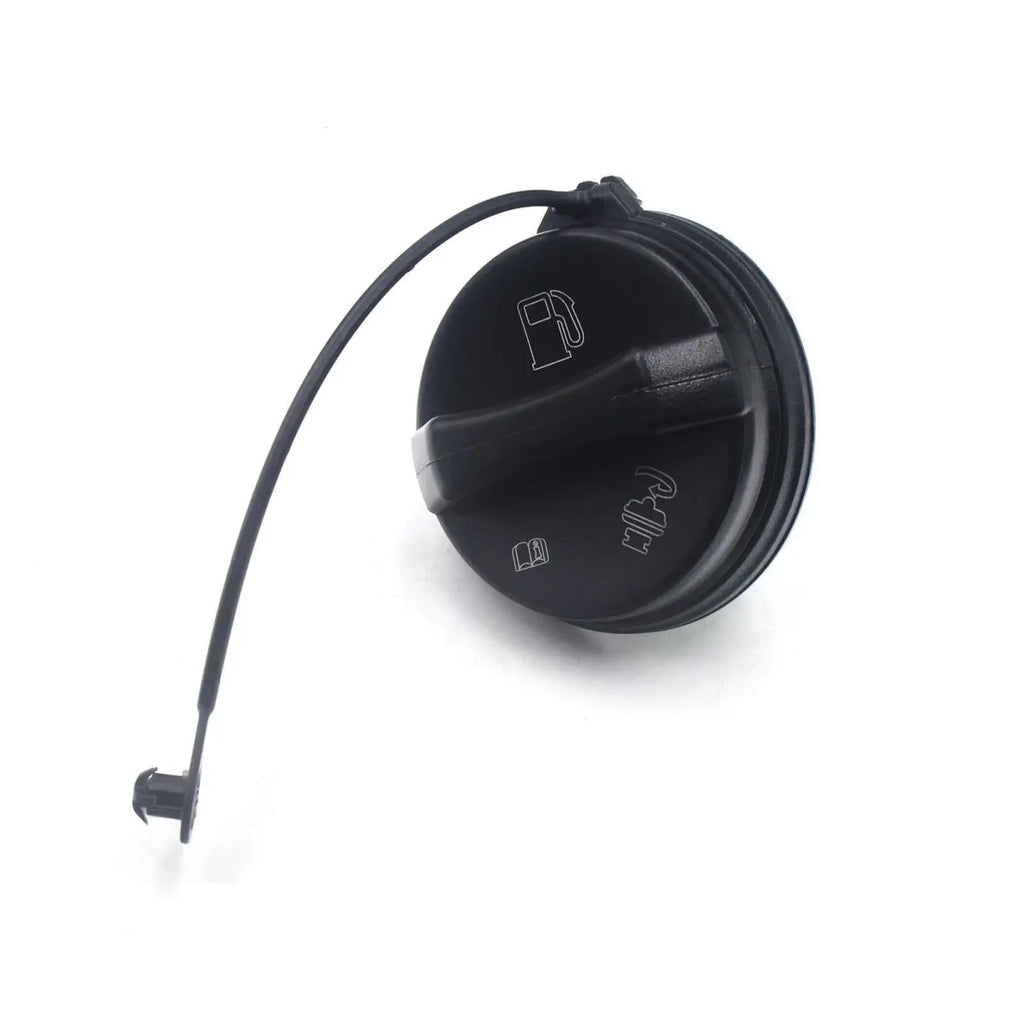 Fuel Tank Cover Chevrolet Aveo Cadillac Cts Terraza Buick Gmc Yukon Saturn