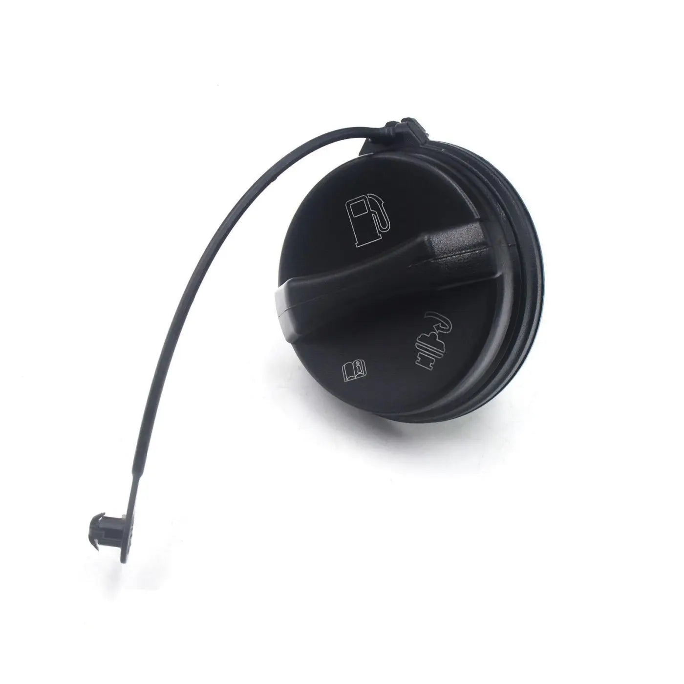 Fuel Tank Cover Chevrolet Aveo Cadillac Cts Terraza Buick Gmc Yukon Saturn