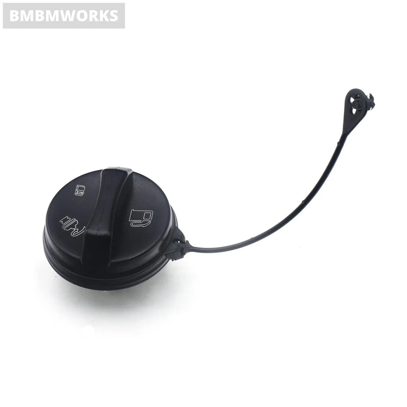 Fuel Tank Cover Chevrolet Aveo Cadillac Cts Terraza Buick Gmc Yukon Saturn