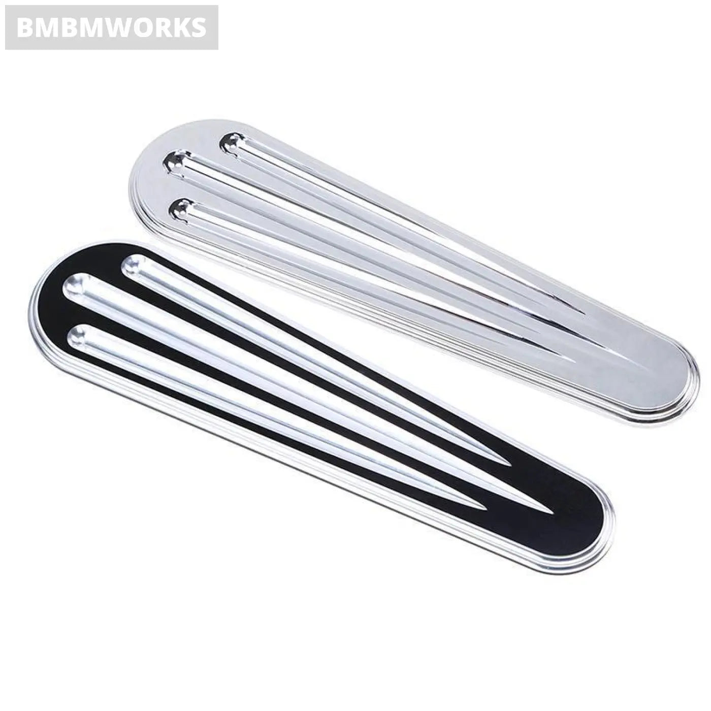 Fuel Tank Door Dash Track Cover Harley Road Glide 2010 2011 2012-2016 Street