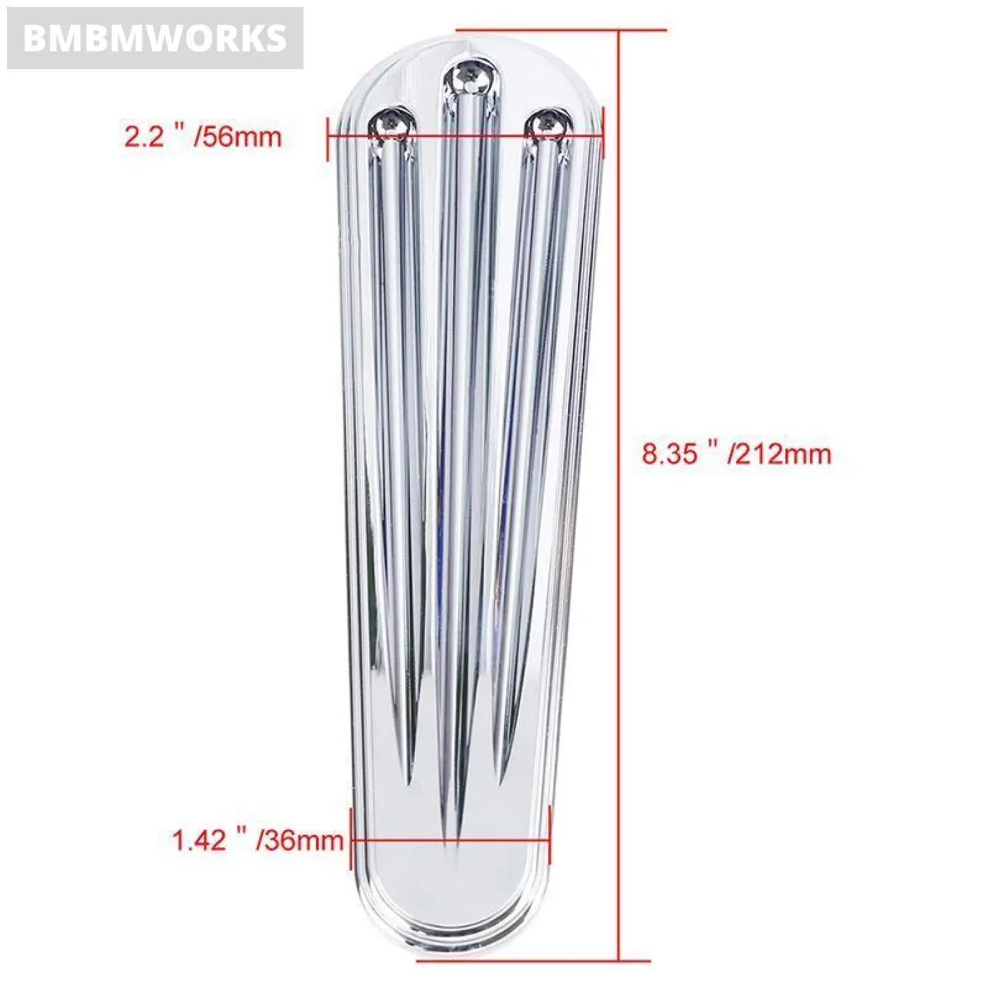 Fuel Tank Door Dash Track Cover Harley Road Glide 2010 2011 2012-2016 Street