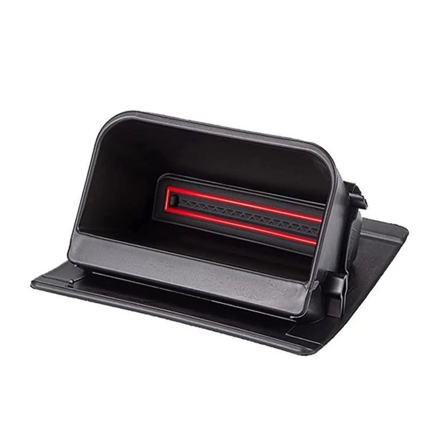 Fuse Box Coin Container Inner Storage Tray Subaru Impreza Xv/Crosstrek Forester