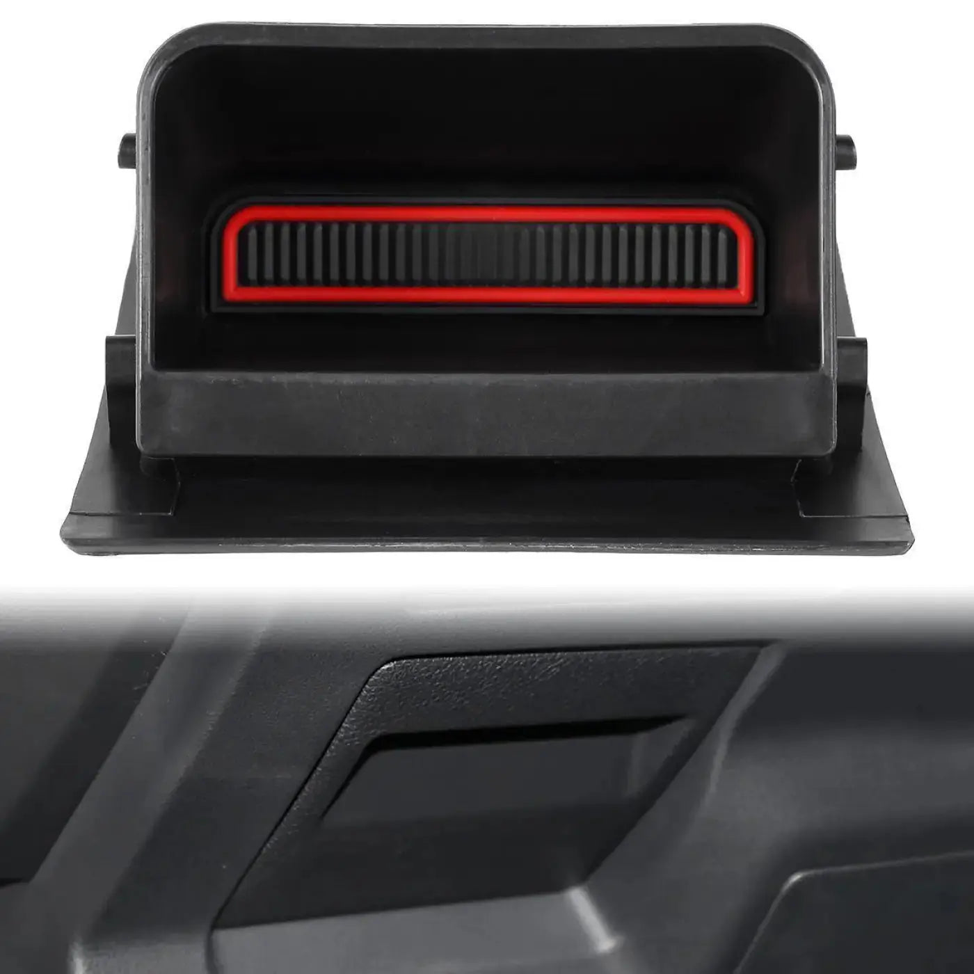 thumbnail image 2 of Auovo Fuse Box Coin Container Storage Tray Compatible With 2 of 12
