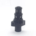 Gas Boiler Dual-Purpose Outlet Valve Heating And Hot Water Ferroli Divertor