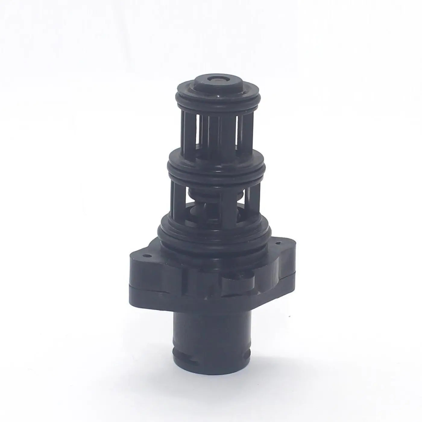 Gas Boiler Dual-Purpose Outlet Valve Heating And Hot Water Ferroli Divertor