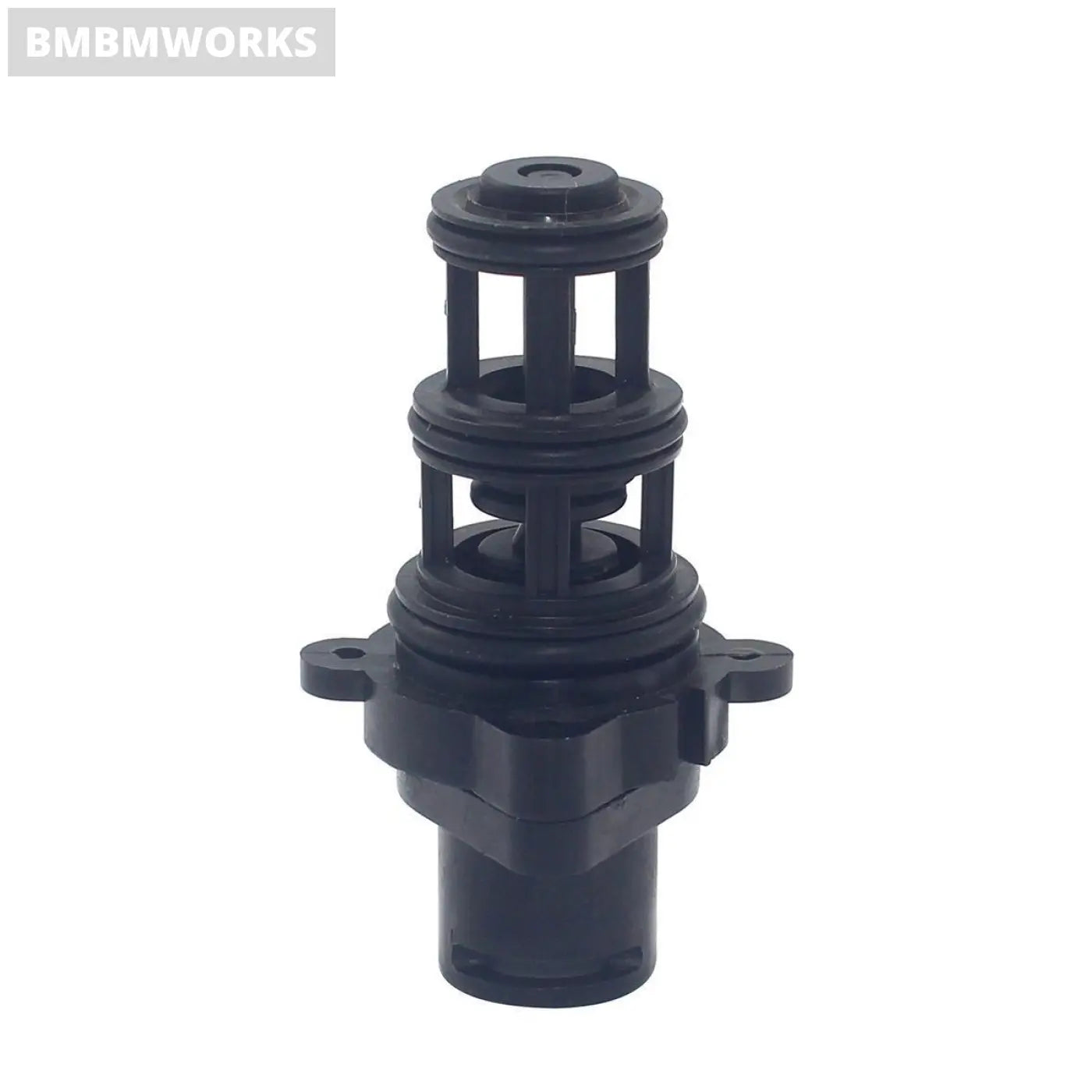 Gas Boiler Dual-Purpose Outlet Valve Heating And Hot Water Ferroli Divertor