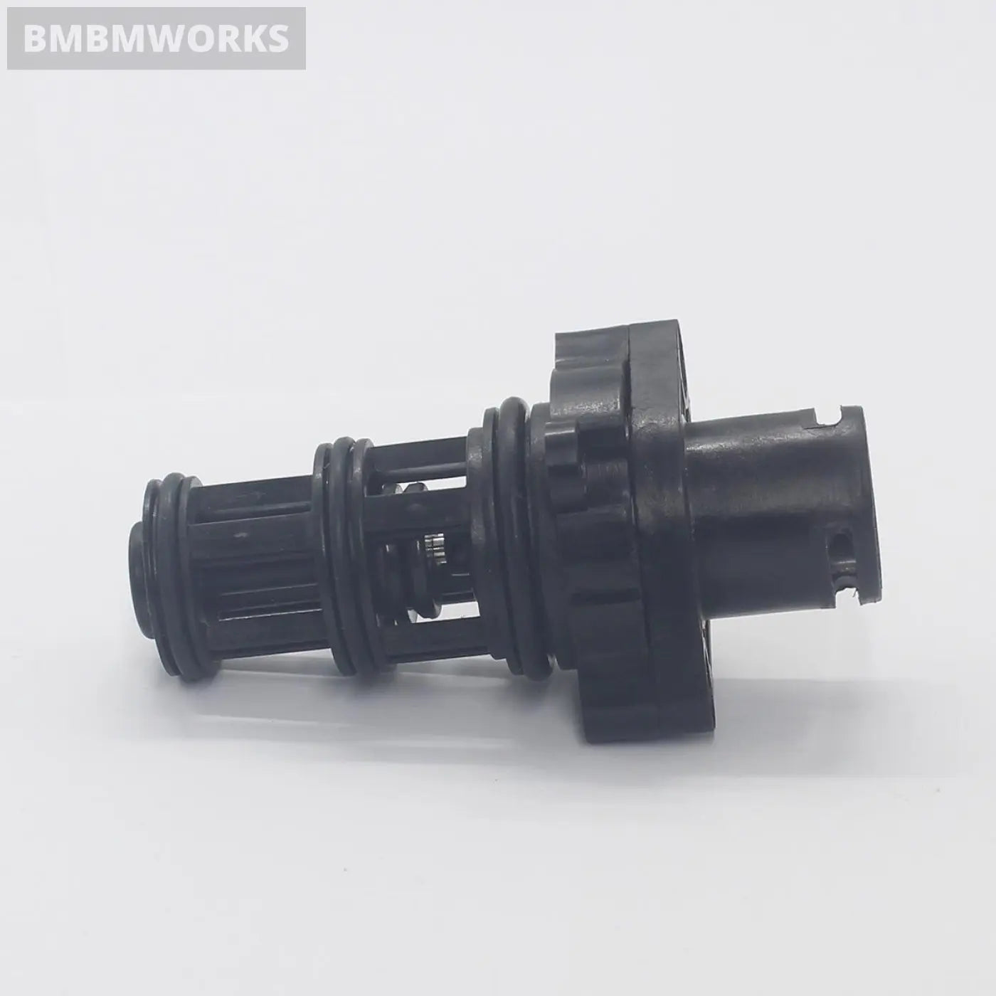 Gas Boiler Dual-Purpose Outlet Valve Heating And Hot Water Ferroli Divertor