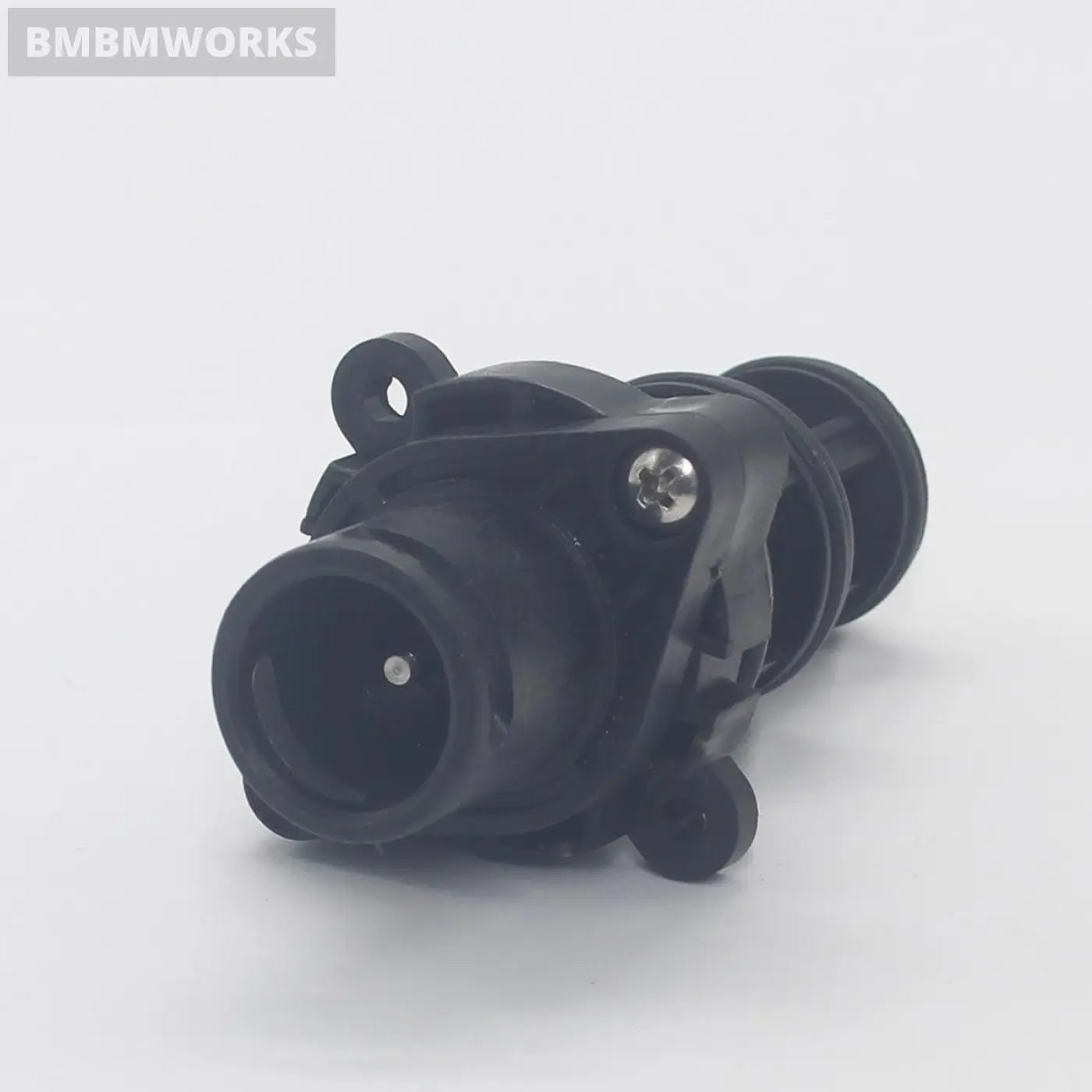 Gas Boiler Dual-Purpose Outlet Valve Heating And Hot Water Ferroli Divertor