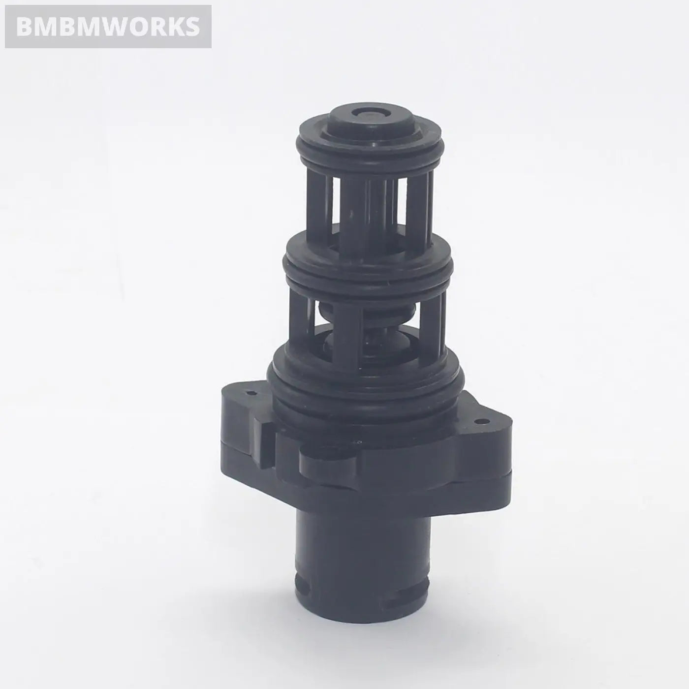 Gas Boiler Dual-Purpose Outlet Valve Heating And Hot Water Ferroli Divertor