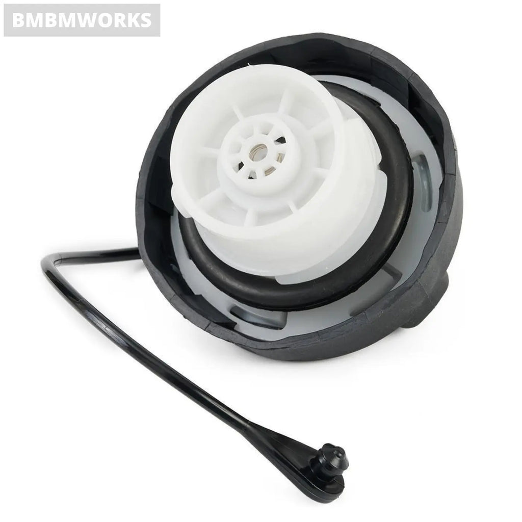 Gas Fuel Cover Tank Cap Jeep Wrangler Jk Tj