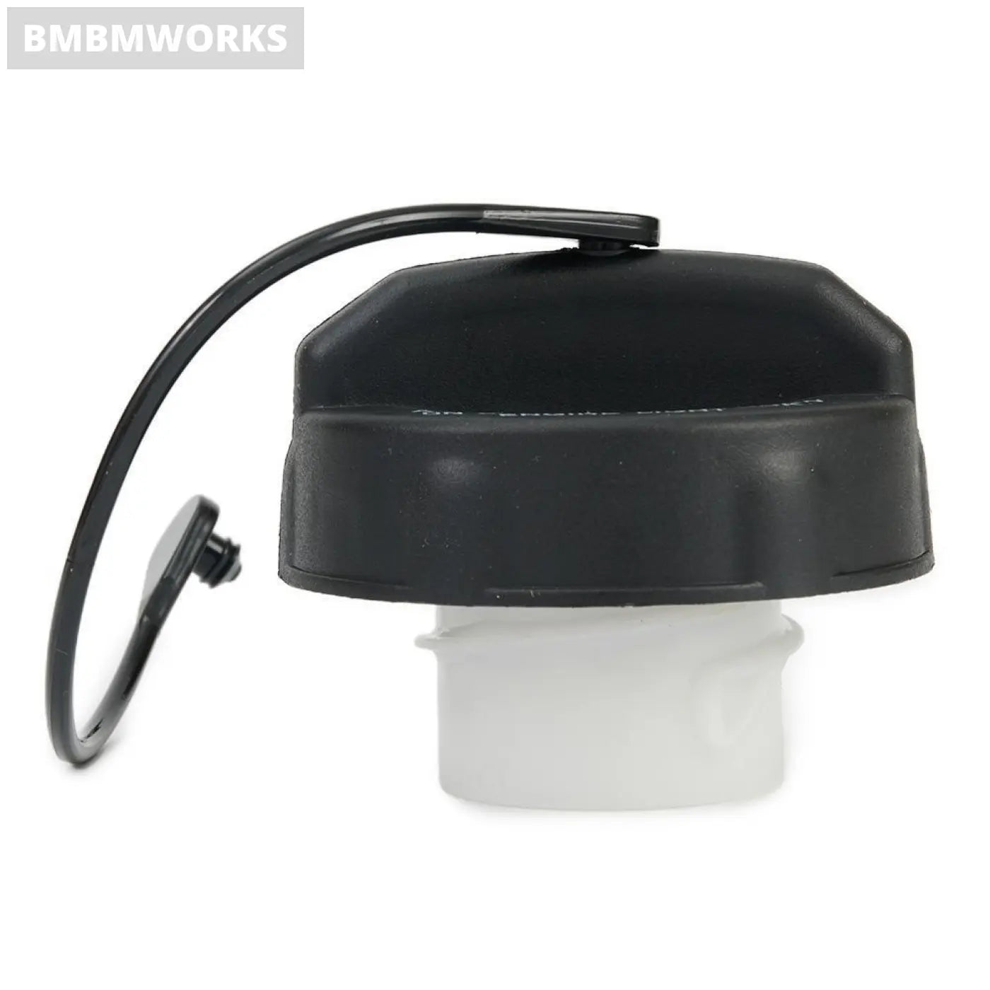 Gas Fuel Cover Tank Cap Jeep Wrangler Jk Tj