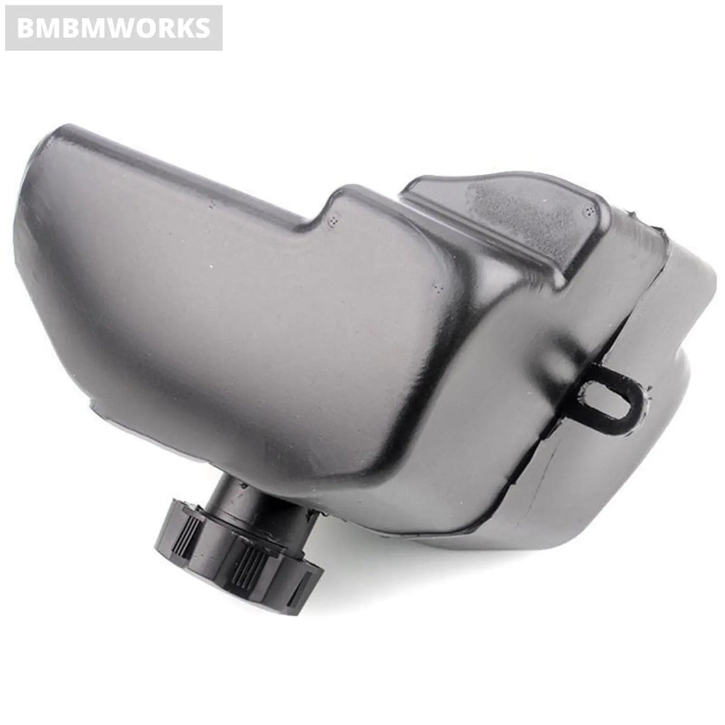 Gas Petrol Fuel Tank + Cap Lexmoto 50Cc 70Cc 90Cc 110Cc 125Cc Small Hummer Atv B