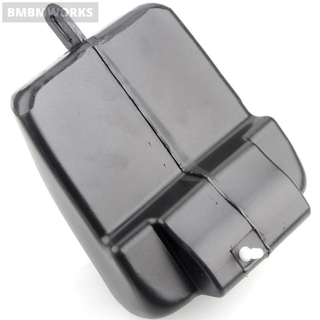 Gas Petrol Fuel Tank + Cap Lexmoto 50Cc 70Cc 90Cc 110Cc 125Cc Small Hummer Atv B