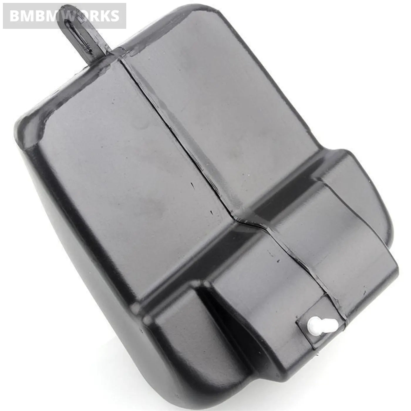 Gas Petrol Fuel Tank + Cap Lexmoto 50Cc 70Cc 90Cc 110Cc 125Cc Small Hummer Atv B