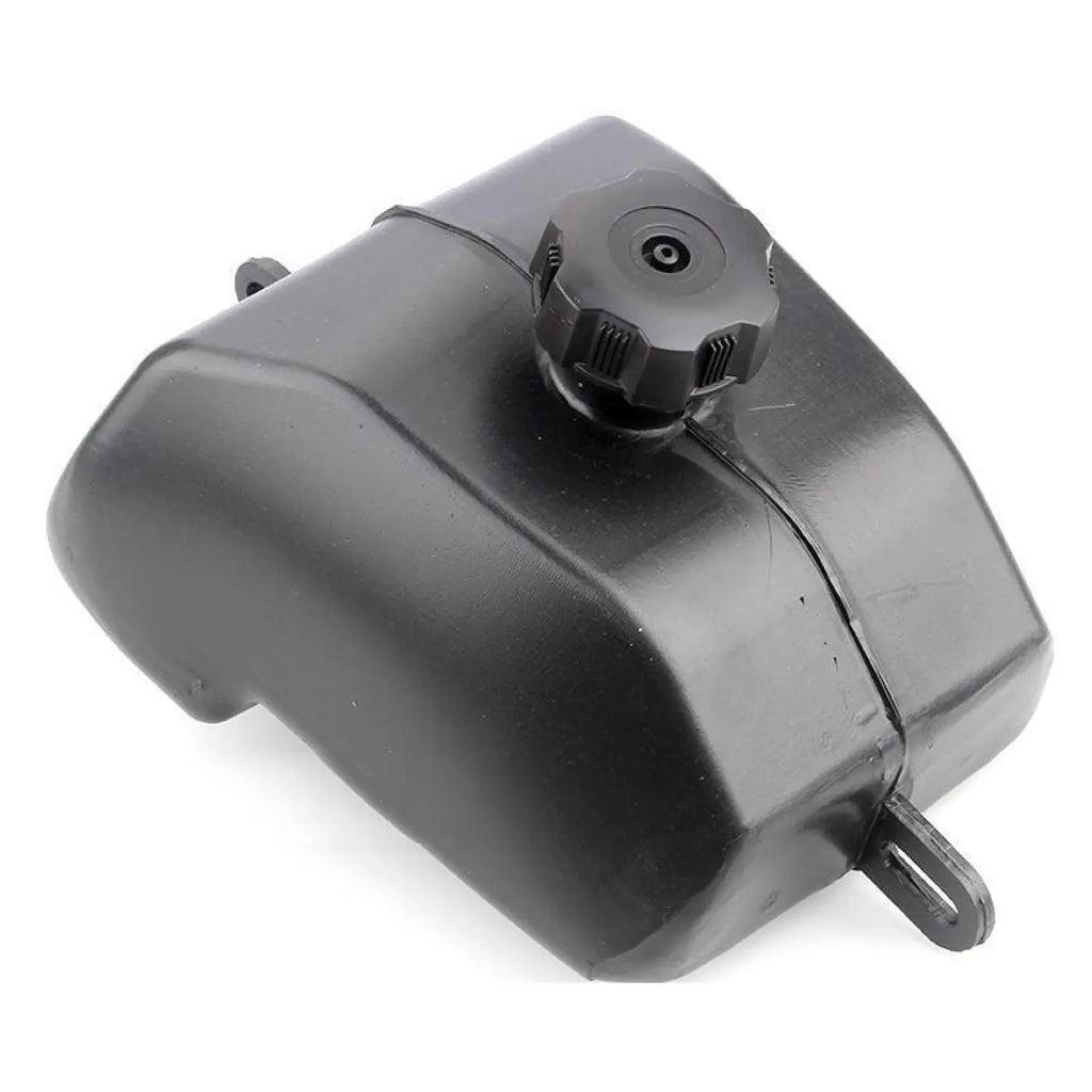 Gas Petrol Fuel Tank + Cap Lexmoto 50Cc 70Cc 90Cc 110Cc 125Cc Small Hummer Atv B