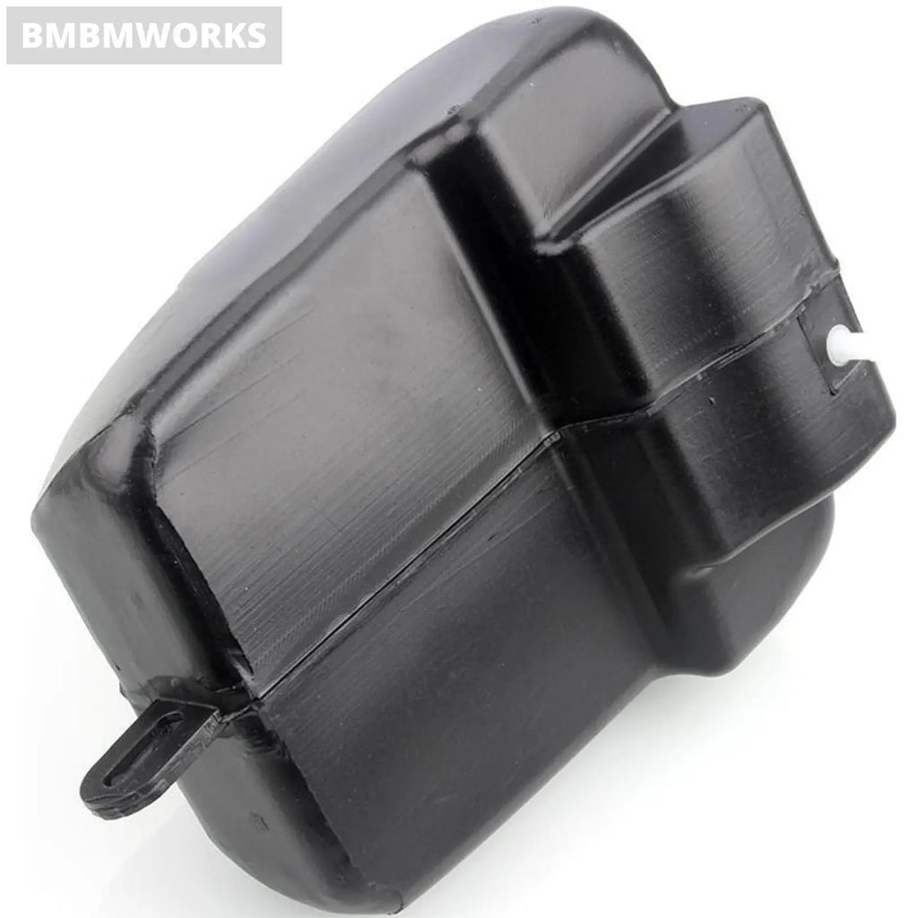 Gas Petrol Fuel Tank + Cap Lexmoto 50Cc 70Cc 90Cc 110Cc 125Cc Small Hummer Atv B