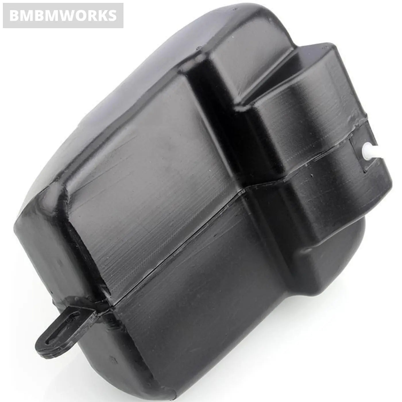 Gas Petrol Fuel Tank + Cap Lexmoto 50Cc 70Cc 90Cc 110Cc 125Cc Small Hummer Atv B