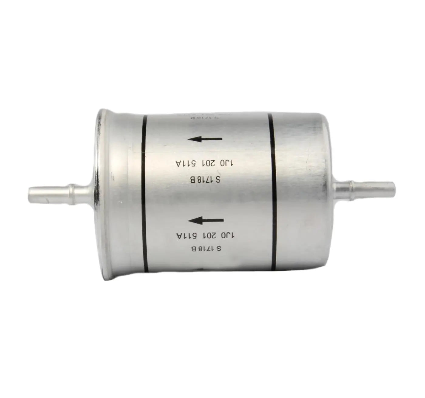 Gasoline Fuel Filter Audi A3 A4 Tt V-W Beetle Bora Golf Je-Tta Mk4 Octavia
