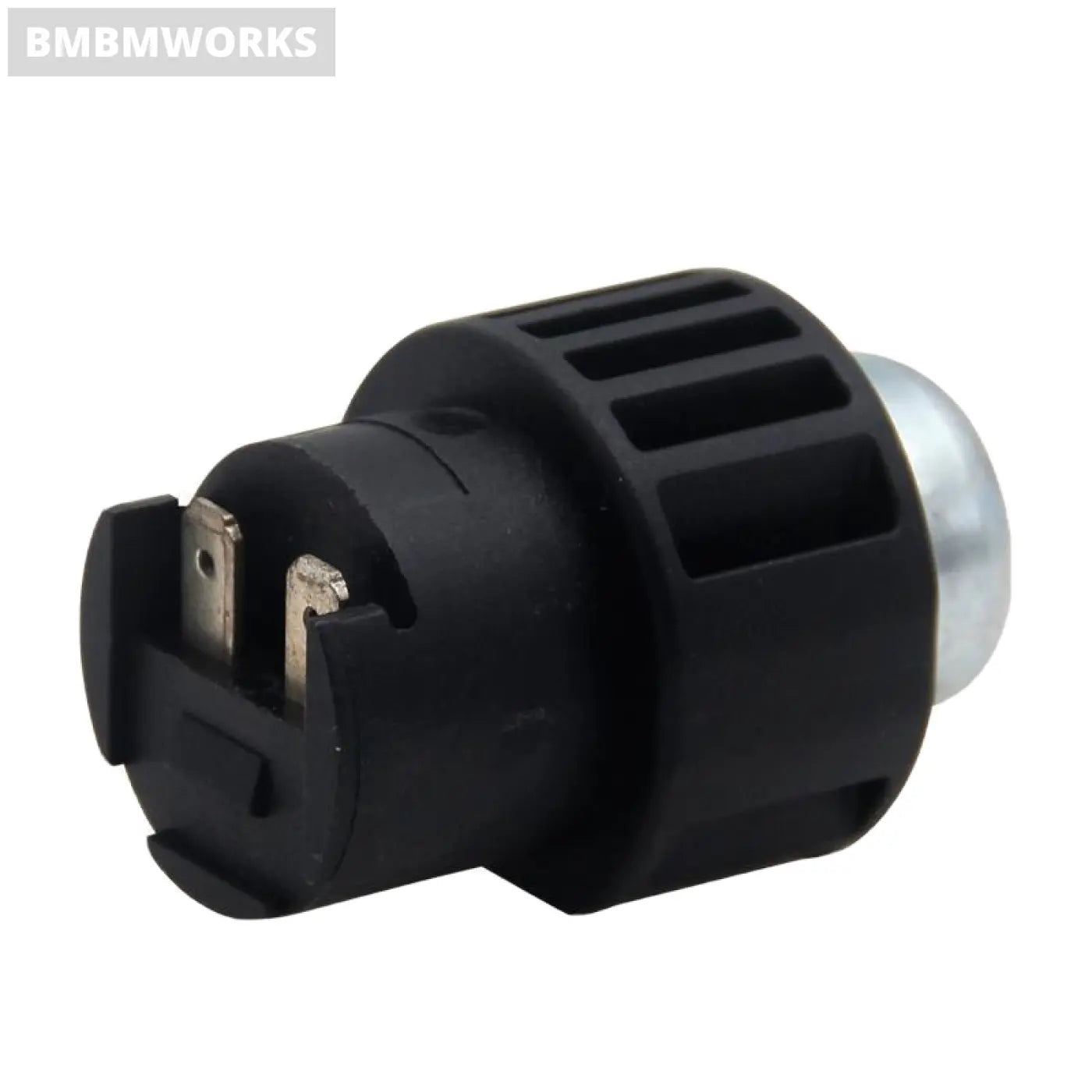 Gear Box Position Sensor Volvo Fe Fh Fm Fmx Renault Kerax Magnum Premium 2 Daf